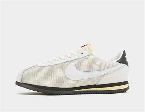 grijs gemeleerde nike cortez|nike cortez collection.